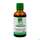 Haferstroh Tinktur Phytopharma 50ml, A-Nr.: 3107709 - 02