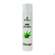 Hanf Duschgel Naturkosmetik 250ml, A-Nr.: 4882155 - 02