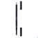 Hauschka Dr. Kosmetik Make-up Augenbrauenstift Definer 02 1,05g, A-Nr.: 5756501 - 01