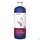 Helfe Rosmarin-lavendelbad 1l, A-Nr.: 0544125 - 02