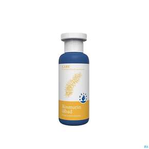 Helfe Rosmarinoelbad Care 200ml, A-Nr.: 2642004 - 01