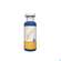 Helfe Rosmarinoelbad Care 200ml, A-Nr.: 2642004 - 01