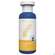 Helfe Rosmarinoelbad 200ml, A-Nr.: 2642004 - 02