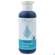 Helfe Zinnkrautextrakt Pure 200ml, A-Nr.: 2642010 - 01