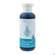 Helfe Zinnkrautextrakt Pure 200ml, A-Nr.: 2642010 - 02