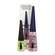 Sie sehen eine Packung Herome Nagelhaerter Soft 10ml, Produktbild: 04 Herome Nagelhaerter Soft 10ml, A-Nr.: 3726625 - 04