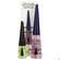 Sie sehen eine Packung Herome Nagelhaerter Soft 10ml, Produktbild: 05 Herome Nagelhaerter Soft 10ml, A-Nr.: 3726625 - 05