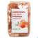 Himalaya -gewusst Wie Salz Steine 1kg, A-Nr.: 4110524 - 01