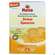 Sie sehen eine Packung Holle Bio Baby Dinkel-zwieback 200g, Produktbild: 01 Holle Bio Baby Dinkel-zwieback 200g, A-Nr.: 3437281 - 01
