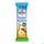 Holle Bio Fruechte Riegel Apfel-birne Nr.257737 1st, A-Nr.: 3300116 - 01