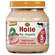 Holle Bio/demeter Fleischglaeschen Kalbfleisch 125g, A-Nr.: 5823893 - 02