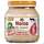 Holle Bio/demeter Fleischglaeschen Kalbfleisch 125g, A-Nr.: 5823893 - 02
