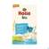 Holle Demeter Bio Junior Muesli Mehrkorn +cornflakes 250g, A-Nr.: 4490797 - 02