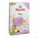 Holle Demeter Bio Junior Muesli Mehrkorn +frucht 250g, A-Nr.: 4490805 - 04