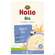 Holle Demeter Bio Reisschleim Glutenfrei 250g, A-Nr.: 2364249 - 02