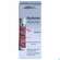 Sie sehen eine Packung Hyaluron Booster Energie 30ml, Produktbild: 01 Hyaluron Booster Energie 30ml, A-Nr.: 4854325 - 01