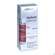 Sie sehen eine Packung Hyaluron Booster Energie 30ml, Produktbild: 03 Hyaluron Booster Energie 30ml, A-Nr.: 4854325 - 03