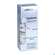 Hyaluron Booster Kontur 30ml, A-Nr.: 4854302 - 05