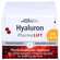 Sie sehen eine Packung Hyaluron Pharma Lift Tag Lsf30 50ml, Produktbild: 01 Hyaluron Pharma Lift Tag Lsf30 50ml, A-Nr.: 5181880 - 01