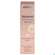 Sie sehen eine Packung Hyaluron Teint Perfection Make-up Natural Ivory 30ml, Produktbild: 01 Hyaluron Teint Perfection Make-up Natural Ivory 30ml, A-Nr.: 4881291 - 01