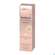 Sie sehen eine Packung Hyaluron Teint Perfection Make-up Natural Ivory 30ml, Produktbild: 04 Hyaluron Teint Perfection Make-up Natural Ivory 30ml, A-Nr.: 4881291 - 04