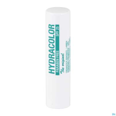 Hydracolor Lippenpflegestift 6925 1st, A-Nr.: 2577442 - 01