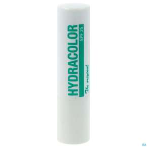Hydracolor Lippenpflegestift 6931 1st, A-Nr.: 2403819 - 01