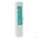 Hydracolor Lippenpflegestift 6931 1st, A-Nr.: 2403819 - 01