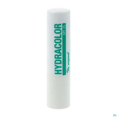 Hydracolor Lippenpflegestift 6931 1st, A-Nr.: 2403819 - 02