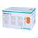 Injektionsspritzen U.zubeh. Insulin/einmal-spr Omnican 50iu 0,5ml 0,30x12 100st, A-Nr.: 2659789 - 03