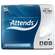 Sie sehen eine Packung Inkontinenz Attends Einlagen For Men Shield 3 14st, Produktbild: 03 Inkontinenz Attends Einlagen For Men Shield 3 14st, A-Nr.: 3887133 - 03