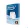 Sie sehen eine Packung Inkontinenz Attends Stretch Pants Netzhosen L 15st, Produktbild: 03 Inkontinenz Attends Stretch Pants Netzhosen L 15st, A-Nr.: 3429577 - 03