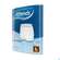 Sie sehen eine Packung Inkontinenz Attends Stretch Pants Netzhosen L 15st, Produktbild: 04 Inkontinenz Attends Stretch Pants Netzhosen L 15st, A-Nr.: 3429577 - 04
