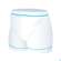 Sie sehen eine Packung Inkontinenz Attends Stretch Pants Netzhosen M 15st, Produktbild: 08 Inkontinenz Attends Stretch Pants Netzhosen M 15st, A-Nr.: 3429554 - 08