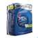 Sie sehen eine Packung Inkontinenz Molicare Premium/men/pants Tropfen 5 Medium 8st, Produktbild: 05 Inkontinenz Molicare Premium/men/pants Tropfen 5 Medium 8st, A-Nr.: 4918893 - 05