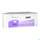 Inkontinenz Windelslip Seni Super Plus Large 30st, A-Nr.: 3586762 - 02