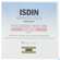Sie sehen eine Packung Isdin Isdinceutics Hyal.moisture Empfindlich 50g, Produktbild: 01 Isdin Isdinceutics Hyal.moisture Empfindlich 50g, A-Nr.: 5608060 - 01