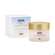 Sie sehen eine Packung Isdin Isdinceutics Hyal.moisture Empfindlich 50g, Produktbild: 03 Isdin Isdinceutics Hyal.moisture Empfindlich 50g, A-Nr.: 5608060 - 03