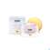 Sie sehen eine Packung Isdin Isdinceutics Hyal.moisture Empfindlich 50g, Produktbild: 04 Isdin Isdinceutics Hyal.moisture Empfindlich 50g, A-Nr.: 5608060 - 04