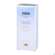 Sie sehen eine Packung Isdin Isdinceutics Hyaluronic Concentrate 30ml, Produktbild: 04 Isdin Isdinceutics Hyaluronic Concentrate 30ml, A-Nr.: 5570601 - 04