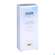 Sie sehen eine Packung Isdin Isdinceutics Hyaluronic Concentrate 30ml, Produktbild: 05 Isdin Isdinceutics Hyaluronic Concentrate 30ml, A-Nr.: 5570601 - 05