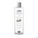 Sie sehen eine Packung Isdin Micellar Solution Gesichtsreinigung 400ml, Produktbild: 03 Isdin Micellar Solution Gesichtsreinigung 400ml, A-Nr.: 5570340 - 03