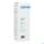 Isdin Ureadin Ultra 30% Urea Exfolierende Creme 50ml, A-Nr.: 4848299 - 04