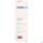 Isdin Ureadin Ultra 40% Urea Intensiv Exfol Geloil 30ml, A-Nr.: 4848307 - 01