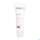 Isdin Ureadin Ultra 40% Urea Intensiv Exfol Geloil 30ml, A-Nr.: 4848307 - 05