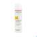 Johanniskraut Naturkosmetik Einreibung 250ml, A-Nr.: 5733635 - 02