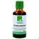 Sie sehen eine Packung Johanniskraut Tinktur Phytopharma 50ml, Produktbild: 01 Johanniskraut Tinktur Phytopharma 50ml, A-Nr.: 3107804 - 01