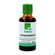 Sie sehen eine Packung Johanniskraut Tinktur Phytopharma 50ml, Produktbild: 02 Johanniskraut Tinktur Phytopharma 50ml, A-Nr.: 3107804 - 02