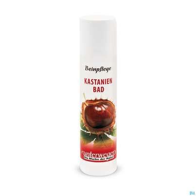 Kastanien Bad 250ml, A-Nr.: 2945940 - 02