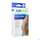 Kniegelenksbandagen Actimove Everyday Support Geschlossene Patella Gr L 41-46cm 75575 1st, A-Nr.: 5263508 - 02